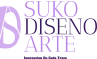 Suko Diseño Arte